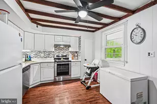 150 Nelson Dr, Monroe Township, NJ 08094 - Photo 10