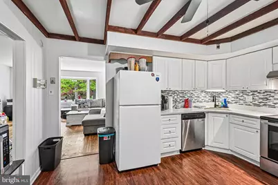 150 Nelson Drive, Monroe Township, NJ 08094 - Photo 14