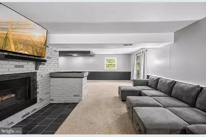 150 Nelson Drive, Monroe Township, NJ 08094 - Photo 20