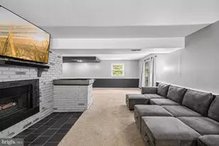 150 Nelson Dr, Monroe Township, NJ 08094 - Photo 20