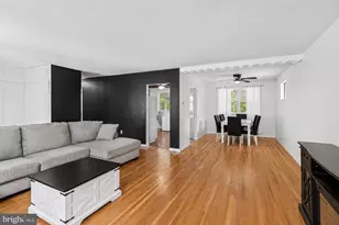 150 Nelson Dr, Monroe Township, NJ 08094 - Photo 6