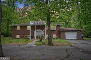 150 Nelson Dr, Monroe Township, NJ 08094 - Photo 4