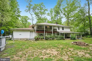 150 Nelson Dr, Monroe Township, NJ 08094 - Photo 40