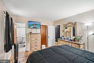 150 Nelson Dr, Monroe Township, NJ 08094 - Photo 26