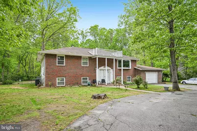 150 Nelson Drive, Monroe Township, NJ 08094 - Photo 1