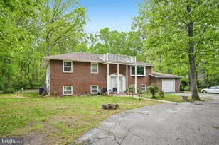 150 Nelson Dr, Monroe Township, NJ 08094 - Photo 1