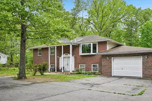 150 Nelson Dr, Monroe Township, NJ 08094 - Photo 4