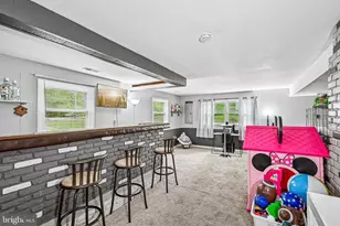 150 Nelson Dr, Monroe Township, NJ 08094 - Photo 4