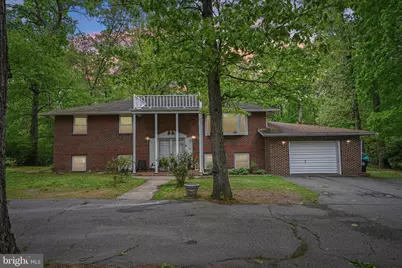 150 Nelson Drive, Monroe Township, NJ 08094 - Photo 6