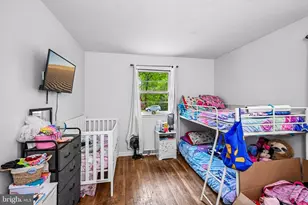 150 Nelson Dr, Monroe Township, NJ 08094 - Photo 28