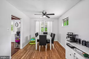 150 Nelson Dr, Monroe Township, NJ 08094 - Photo 10