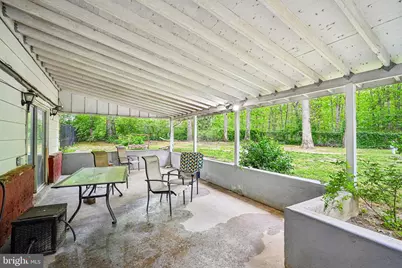150 Nelson Drive, Monroe Township, NJ 08094 - Photo 38