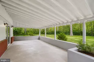 150 Nelson Dr, Monroe Township, NJ 08094 - Photo 26