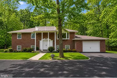 150 Nelson Drive, Monroe Township, NJ 08094 - Photo 1