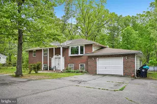 150 Nelson Dr, Monroe Township, NJ 08094 - Photo 1