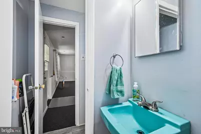 150 Nelson Drive, Monroe Township, NJ 08094 - Photo 20