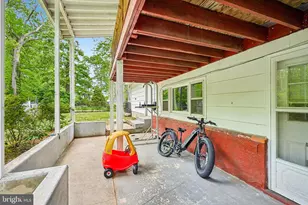 150 Nelson Dr, Monroe Township, NJ 08094 - Photo 36