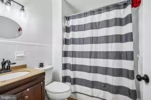 150 Nelson Dr, Monroe Township, NJ 08094 - Photo 16