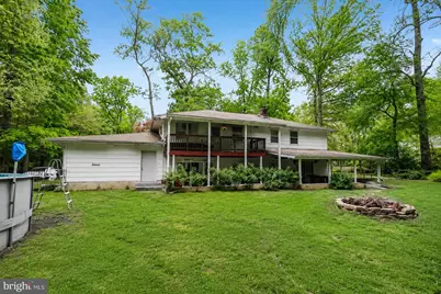 150 Nelson Drive, Monroe Township, NJ 08094 - Photo 28