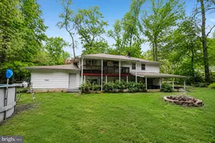 150 Nelson Dr, Monroe Township, NJ 08094 - Photo 28
