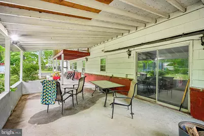 150 Nelson Drive, Monroe Township, NJ 08094 - Photo 40