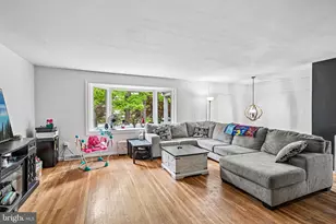 150 Nelson Dr, Monroe Township, NJ 08094 - Photo 8