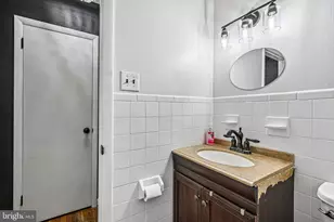 150 Nelson Dr, Monroe Township, NJ 08094 - Photo 24