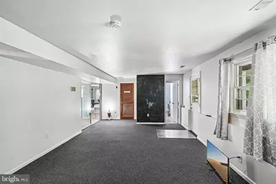 150 Nelson Drive, Monroe Township, NJ 08094 - Photo 22