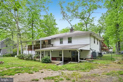 150 Nelson Drive, Monroe Township, NJ 08094 - Photo 42