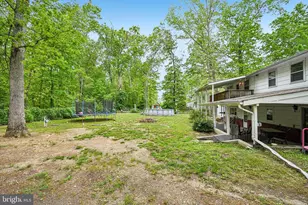 150 Nelson Dr, Monroe Township, NJ 08094 - Photo 38