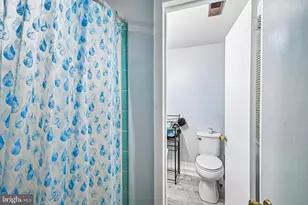 150 Nelson Dr, Monroe Township, NJ 08094 - Photo 16