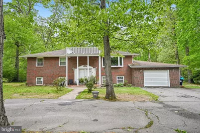 150 Nelson Drive, Monroe Township, NJ 08094 - Photo 2