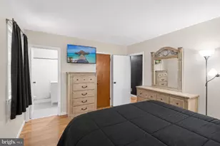 150 Nelson Dr, Monroe Township, NJ 08094 - Photo 12