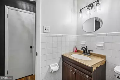 150 Nelson Drive, Monroe Township, NJ 08094 - Photo 28
