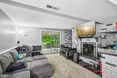 150 Nelson Drive, Monroe Township, NJ 08094 - Photo 6