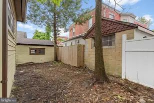 29 Aberdeen Pl, Woodbury, NJ 08096 - Photo 18