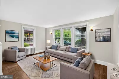 29 Aberdeen Place, Woodbury, NJ 08096 - Photo 2