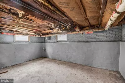 29 Aberdeen Place, Woodbury, NJ 08096 - Photo 16