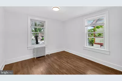 29 Aberdeen Place, Woodbury, NJ 08096 - Photo 14