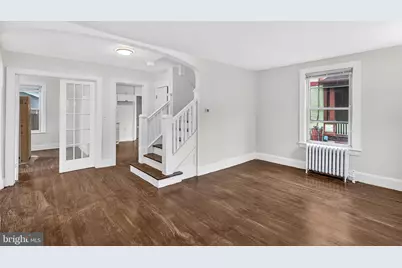 29 Aberdeen Place, Woodbury, NJ 08096 - Photo 4