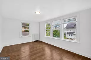 29 Aberdeen Pl, Woodbury, NJ 08096 - Photo 12