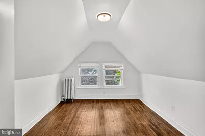 29 Aberdeen Place, Woodbury, NJ 08096 - Photo 8