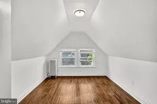 29 Aberdeen Pl, Woodbury, NJ 08096 - Photo 8