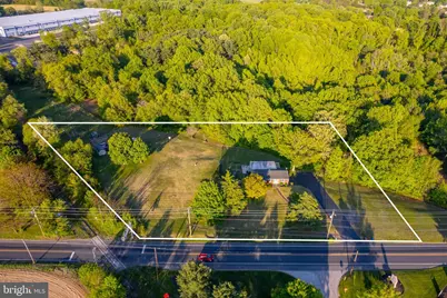 65 Paulsboro Road, Swedesboro, NJ 08085 - Photo 36