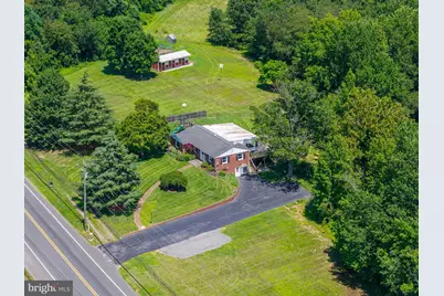 65 Paulsboro Road, Swedesboro, NJ 08085 - Photo 48