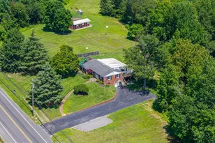 65 Paulsboro Rd, Swedesboro, NJ 08085 - Photo 48