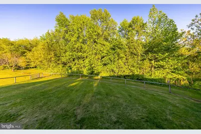 65 Paulsboro Road, Swedesboro, NJ 08085 - Photo 32