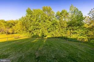65 Paulsboro Rd, Swedesboro, NJ 08085 - Photo 32