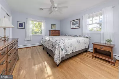 65 Paulsboro Road, Swedesboro, NJ 08085 - Photo 20