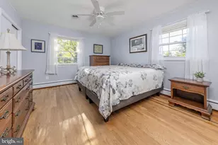 65 Paulsboro Rd, Swedesboro, NJ 08085 - Photo 20